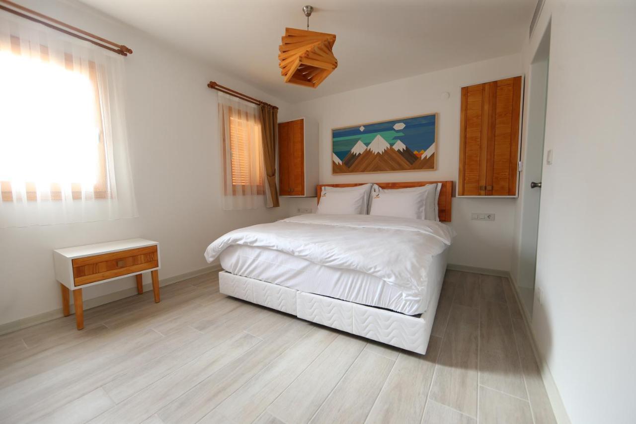 White Orange İzmir